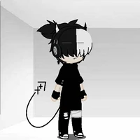 [anh mi na] Trần thân đạc