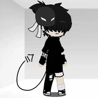 [người yêu của anh mi na]khôi