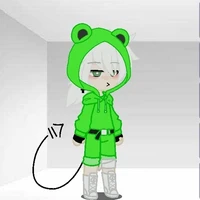 [người yêu anh mi na]phứt