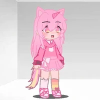 ô ni ni