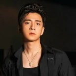 Ngô Kiến Huy