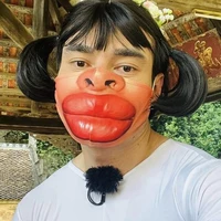 Lê Dương Bảo Lâm