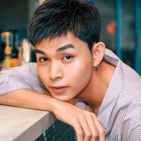 Jun Phạm