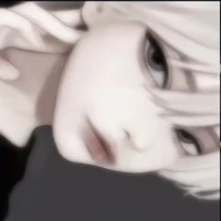 T/g😮