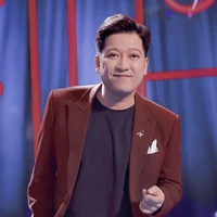 Trường Giang