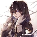 Kan