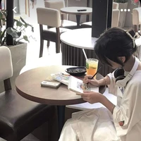 Trần hoàng ngọc linh bbf  nu9