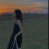 Nguyễn Ngọc Khánh Vy nu9