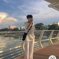 Trần nhật Minh