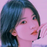 Bùi Thanh Ly