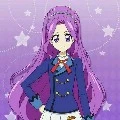 Mizuki