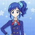 Aoi