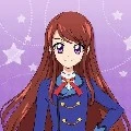 Ran