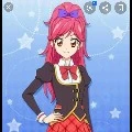 Seira