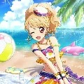 Mikuru