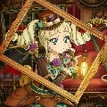 Yurica