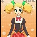 Kii