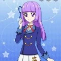 Sumire