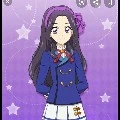 Risa