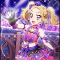 Nono