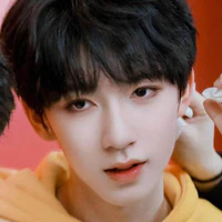 Hạ Tuấn Lâm