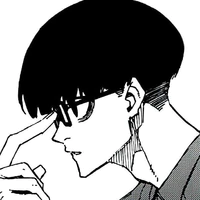 Ego Jinpachi