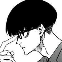 Ego Jinpachi