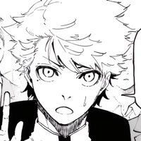 Kira Ryosuke