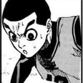 Igarashi Gurimu
