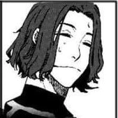 Kuon Wataru