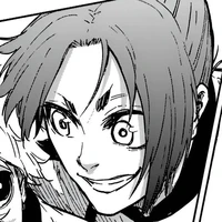 Mikage Reo