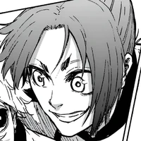 Mikage Reo