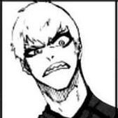 Raichi Jingo