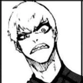 Raichi Jingo
