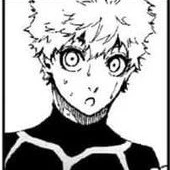 Asahi Naruhaya