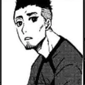 Iemon Okuhito