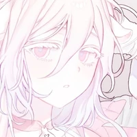 tác giả bị yêu bạn đọc truyện của tui