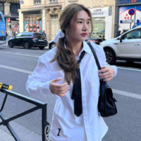 Irin