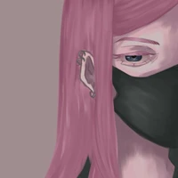 Sanzu Haruchiyo