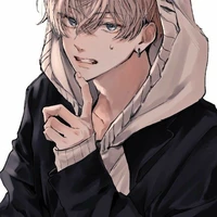 Chifuyu Matsuto
