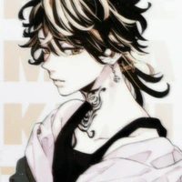 Kazutora Hanemiya