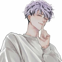 Misuya Takashi