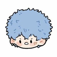 Souya Kawata