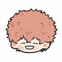 Nahoya Kawata