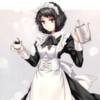 Tiêu Khẩn(giúp việc)