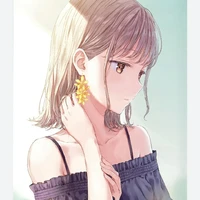 Cao Lưu Hạ(21t) bạn An Hiển