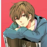 Dương Thiệu(27t)tổng tài