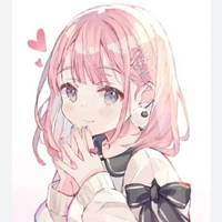 Chu Diễm Thất(5t) bạn Điềm Điềm