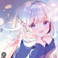 Lục Hoại Bảo(5t) bạn Điềm Điềm