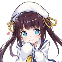 Mộ Điềm Điềm(5t) con An Hiển